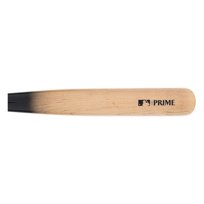 Louisville Slugger Pro YOUTH Prime RA13 Acuña Jr. Baseball Bat - (WBL2700010)