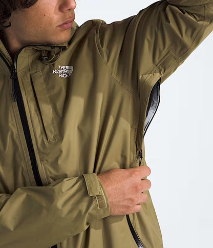 The North Face - Alta Vista Jacket - Men's - Cedar