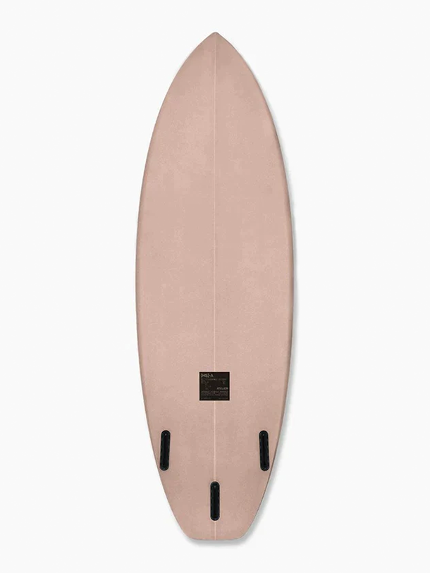 Atelier Performance Cruiser Surfboard