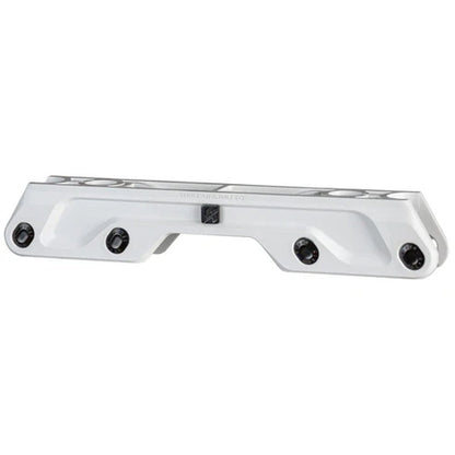 Kizer Shift Unlimited Skeleton White Frame