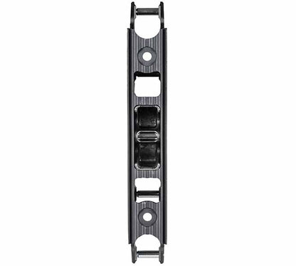 Kizer Element II HILO Ti Frame