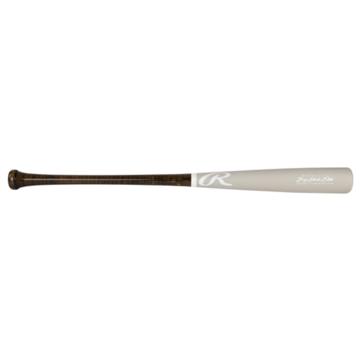 Rawlings Big Stick Elite 243 Composite Wood Bat (RBSC110)