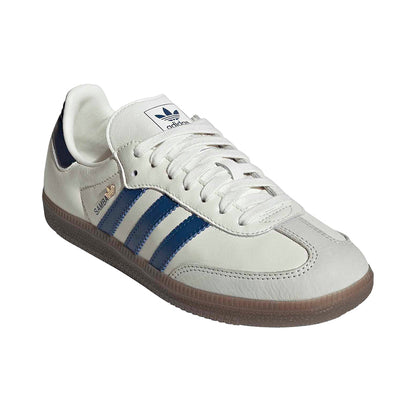 Samba OG Shoes
