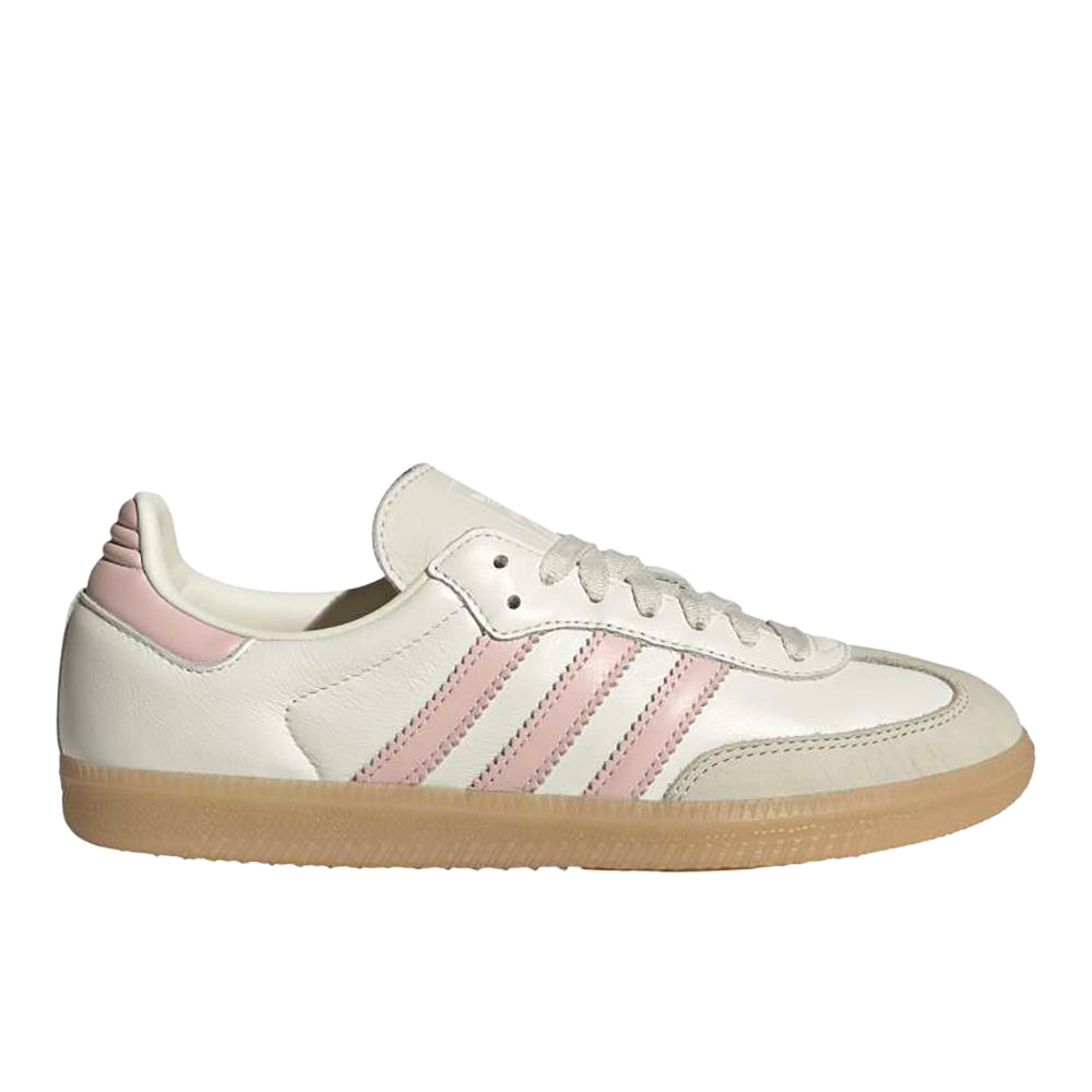 Samba OG Shoes