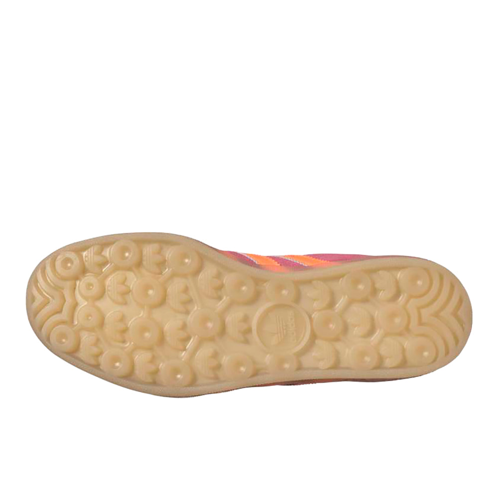 Gazelle Indoor Shoes
