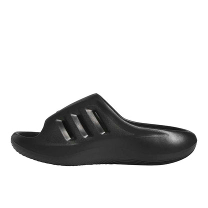 Adifom Iiinfinity Slides