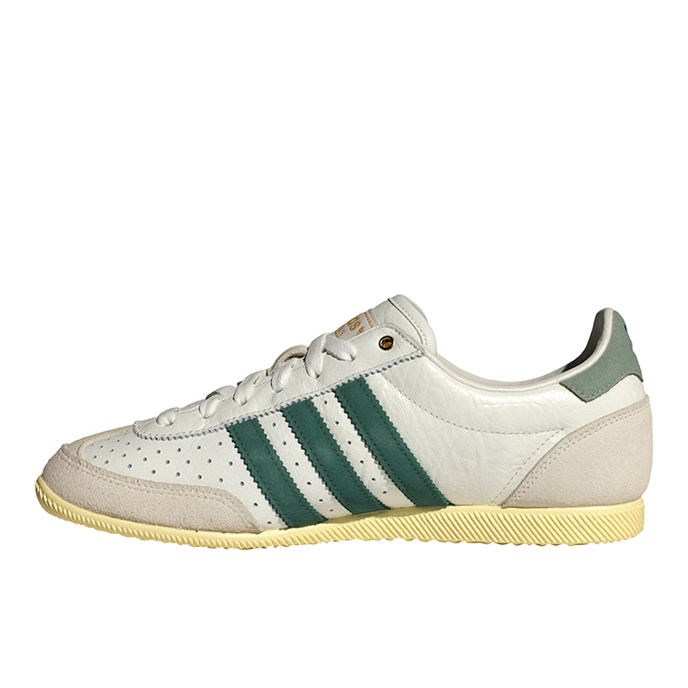 Japan Paris 2024 Shoes