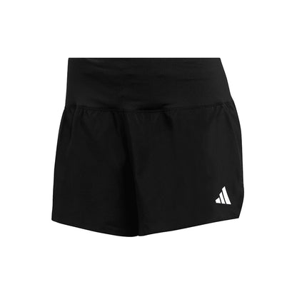 ADI365 Running Formotion Iconic Shorts