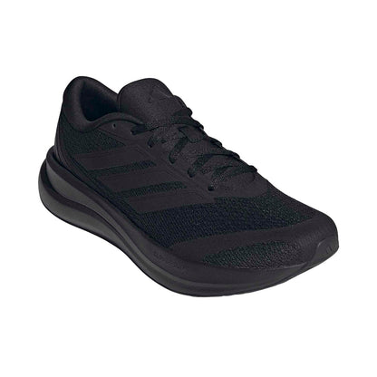 Runfalcon 6 Running Shoes