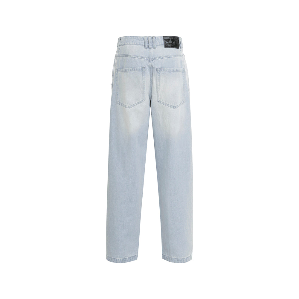 Adilenium Season 5 Denim Jeans