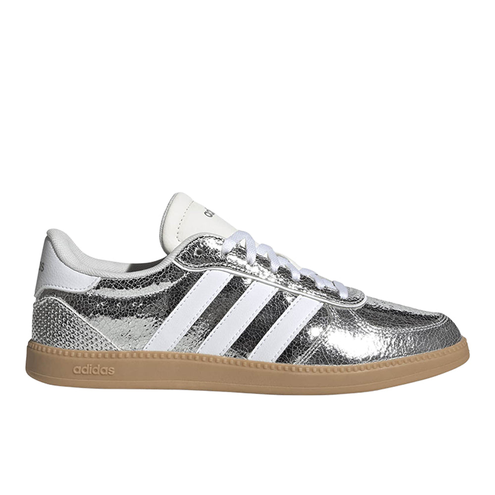 Breaknet Sleek Shoes