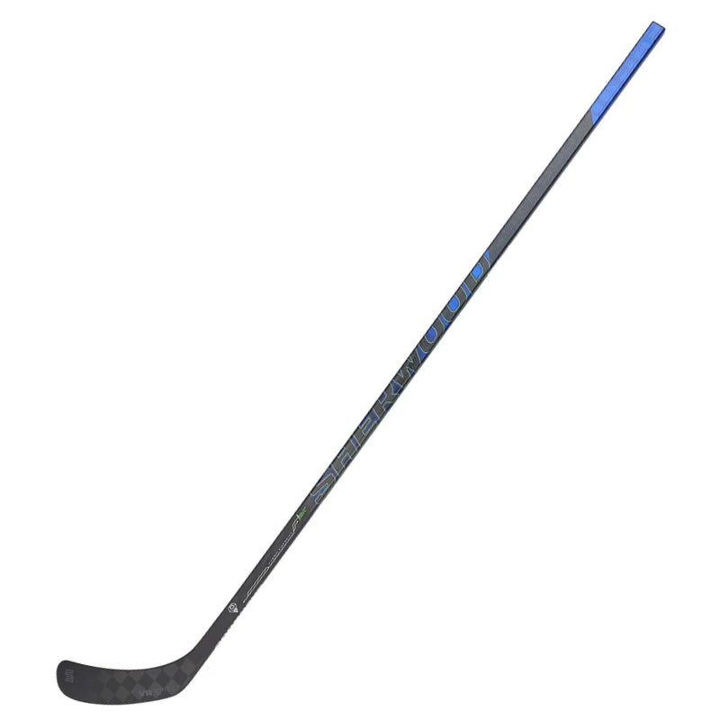 Sherwood Code Encrypt Pro Hockey Stick - Senior