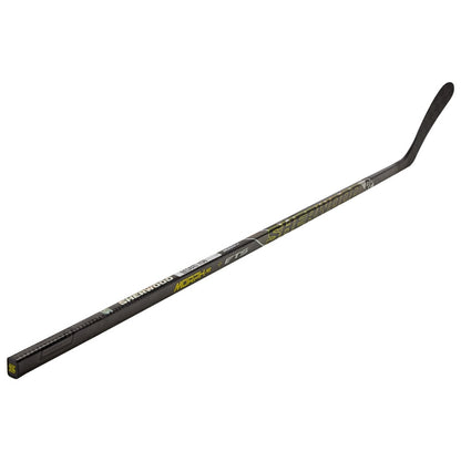 Sherwood Rekker Morph Pro Hockey Stick - Intermediate (2025)
