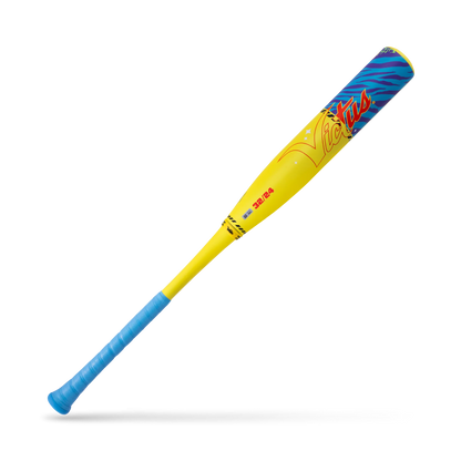 VICTUS NOVA LIT SENIOR LEAGUE -8