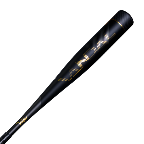VICTUS 2022 VANDAL -8 USSSA BASEBALL BAT