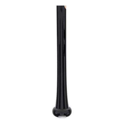 Victus ADLEY35 Gloss Pro Reserve Bat - (VRWMADLEY35-GB/GN)