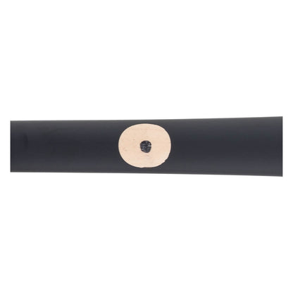 Victus JRODSHOW Maple Pro Reserve Bat - VRWMJROD-CH/EB