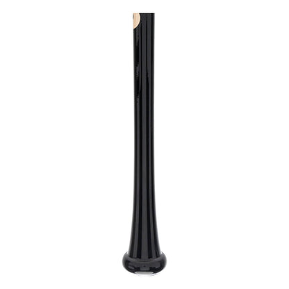 Victus VOLPE1 Maple Pro Bat - Wood Bat - Balanced