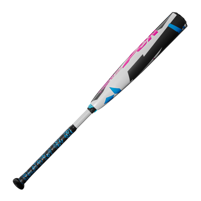 DEMARINI 2025 DEMARINI ZEN (-8) USSSA BASEBALL BAT