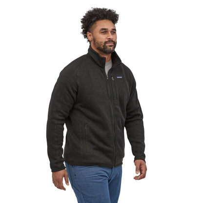 Patagonia M's Better Sweater Jacket