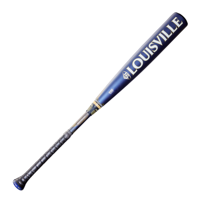 LOUISVILLE SLUGGER 2026 META® (-3) BBCOR BASEBALL BAT
