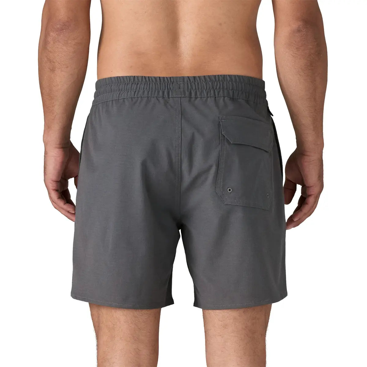 Patagonia M's Home Waters Volley Shorts - 16"