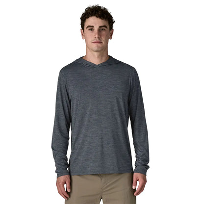 Patagonia M's Capilene Cool Daily Hoody