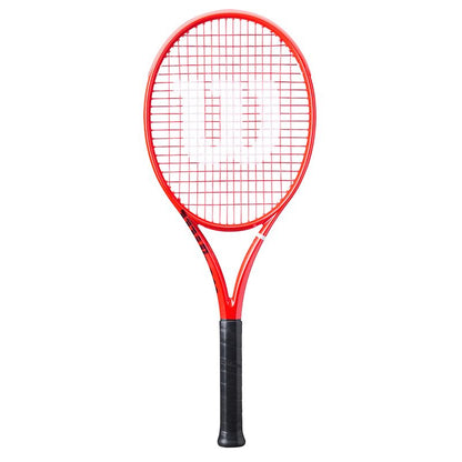 Wilson Defyer 98 Pro v1 Tennis Racquet
