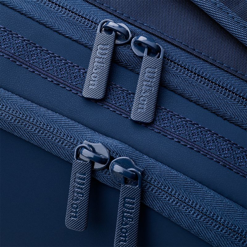 Wilson Roland Garros Session Soire 9 Pack Tennis Bag 2026