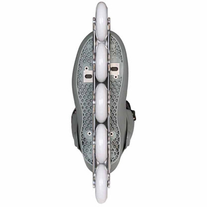 Iqon ACT WZ Team Skate
