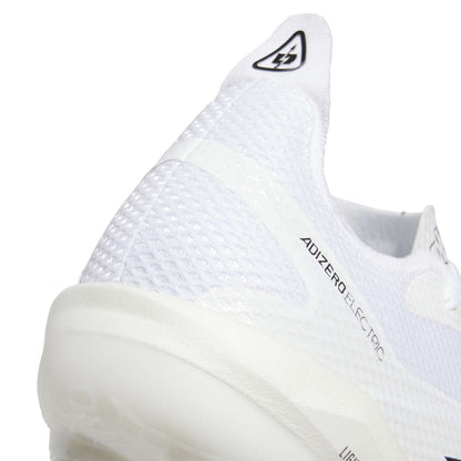 adidas Men's Adizero Electric 2.0 Baseball Cleats