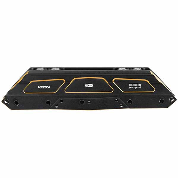 Iqon Decode Pro 110 UFS Frame