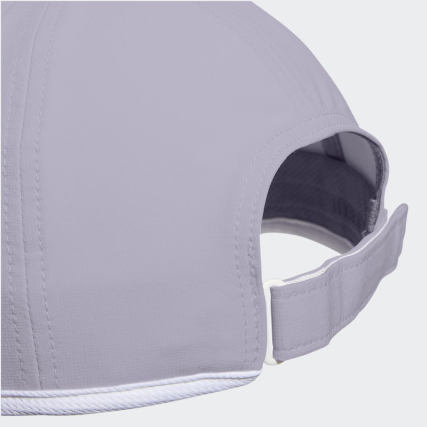 Superlite Hat