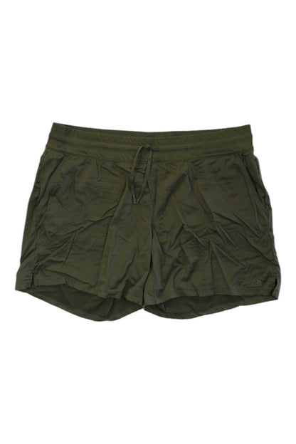 Women's Aphrodite Motion Short