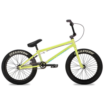 Eastern Bikes Javelin Bike