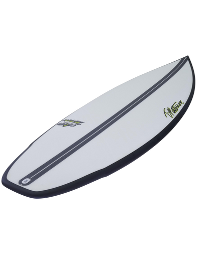 Synthetic 84