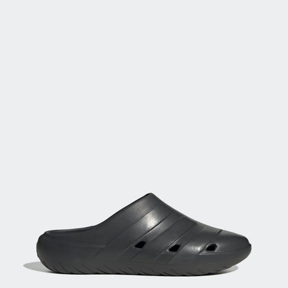 Men's adidas Adicane Clogs