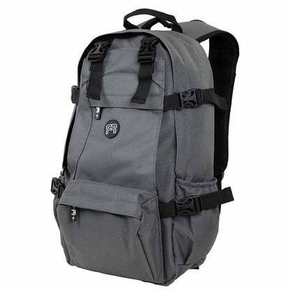 FR Skates Backpack Slim