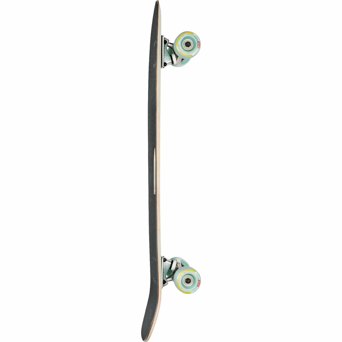 Globe Blazer Fuego 32 Cruiser Complete Horizon 32"